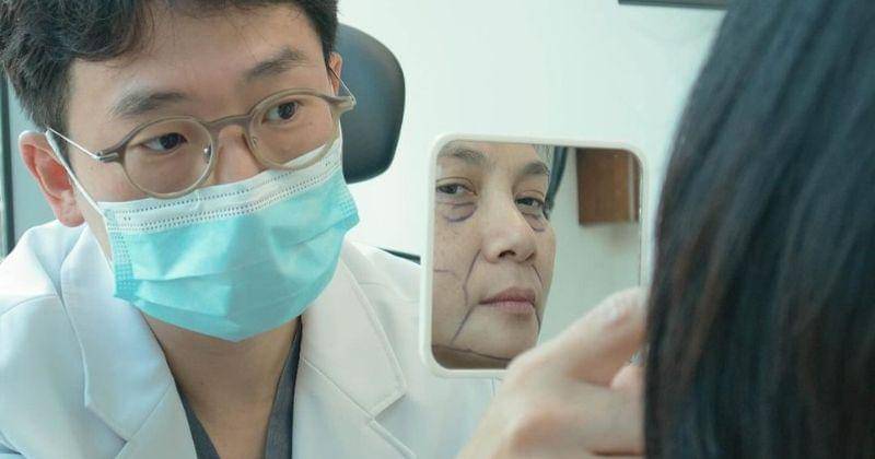 Instagram.com/bu_deedee